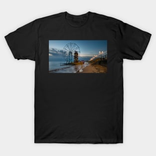 High Tide T-Shirt